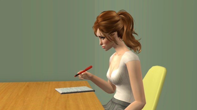 Sims2ep9%202014-07-12%2021-39-15-66-norm