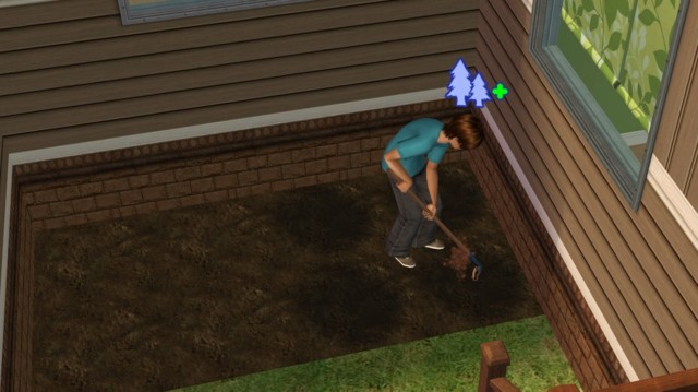 Sims2ep9%202014-07-12%2021-41-27-45-norm