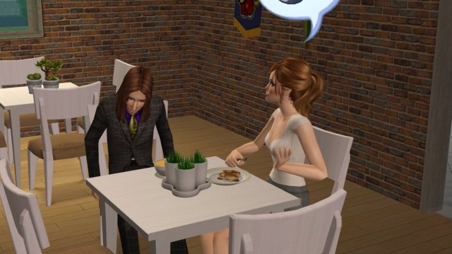 Sims2ep9%202014-07-12%2021-43-25-00-norm