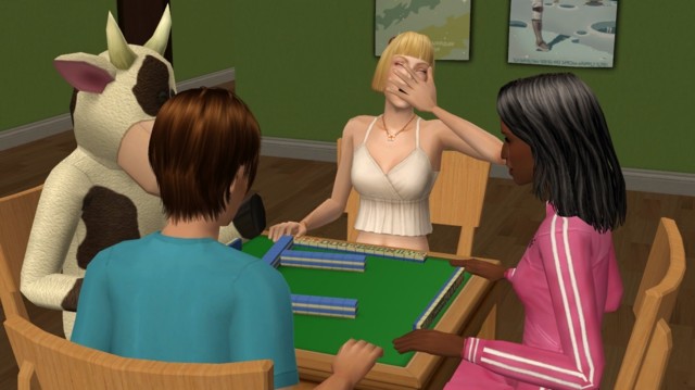 Sims2ep9%202014-07-12%2021-45-47-85-norm
