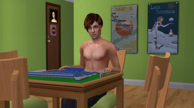 Sims2ep9%202014-07-12%2022-02-14-59-norm