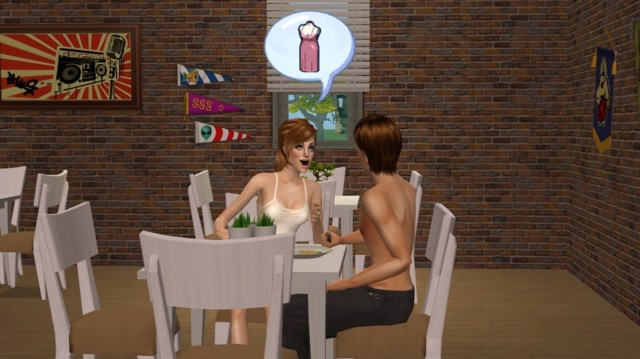 Sims2ep9%202014-07-12%2022-04-10-20-norm