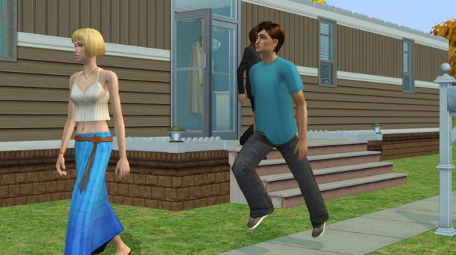 Sims2ep9%202014-07-12%2022-05-00-73-norm