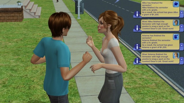 Sims2ep9%202014-07-12%2022-06-27-12-norm