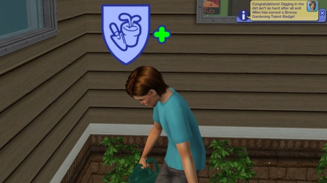 Sims2ep9%202014-07-12%2022-59-11-08-norm