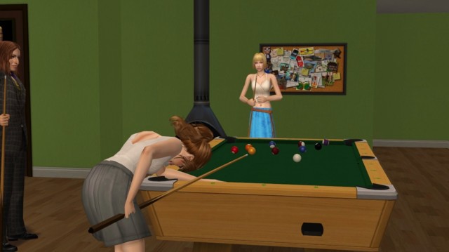 Sims2ep9%202014-07-12%2023-01-19-46-norm