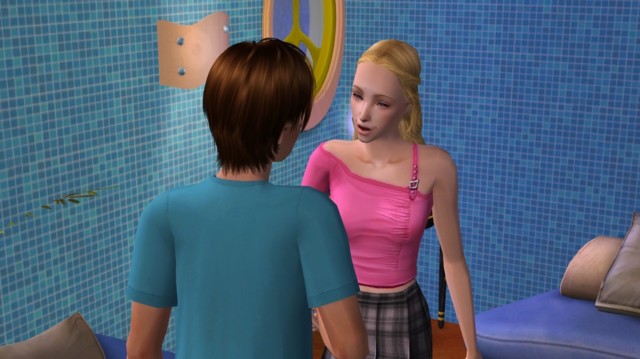 Sims2ep9%202014-07-12%2023-49-39-52-norm