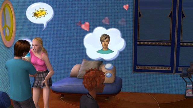 Sims2ep9%202014-07-12%2023-51-42-21-norm