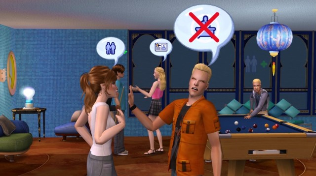 Sims2ep9%202014-07-12%2023-52-54-76-norm