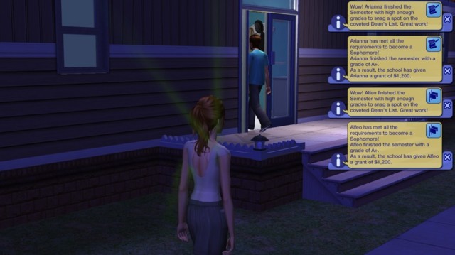 Sims2ep9%202014-07-13%2000-00-58-36-norm