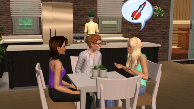 Sims2ep9%202014-07-13%2001-20-19-53-norm