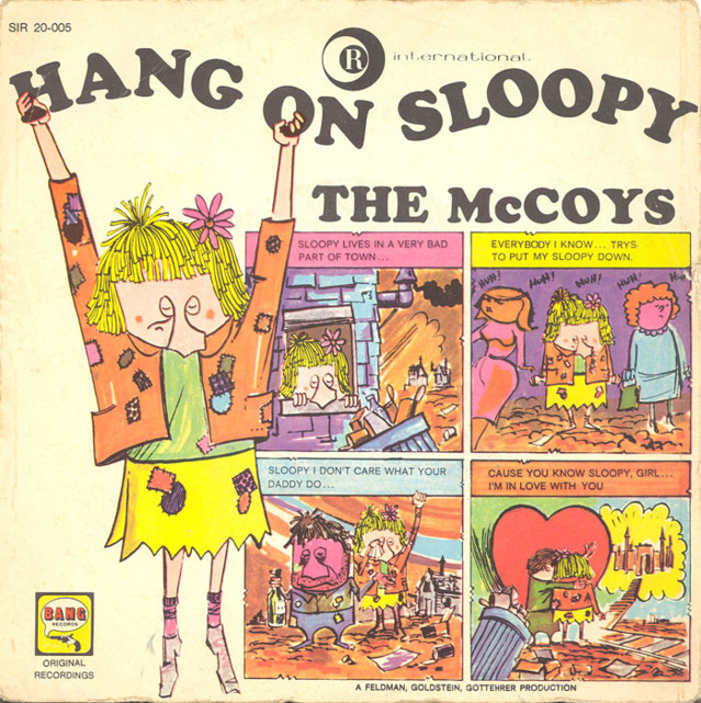 the-mccoys-hang-on-sloopy-ricordi-intern