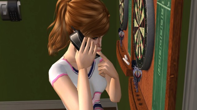 Sims2ep9%202014-07-20%2023-04-47-07-norm