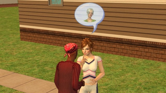 Sims2ep9%202014-07-20%2023-15-30-11-norm