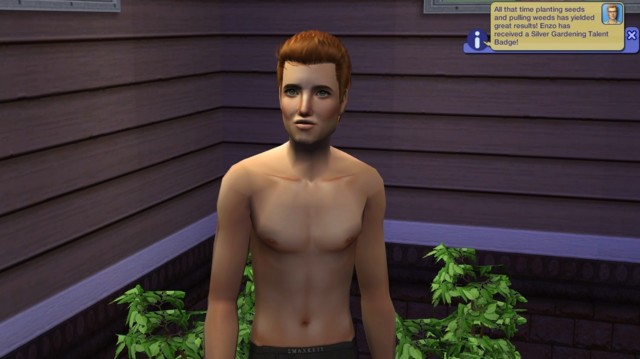 Sims2ep9%202014-07-20%2023-38-37-67-norm