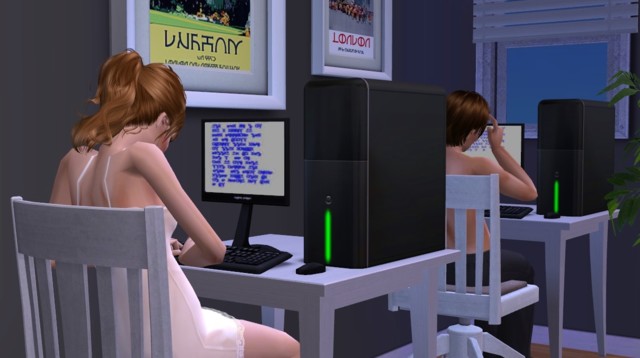 Sims2ep9%202014-07-20%2023-39-38-59-norm