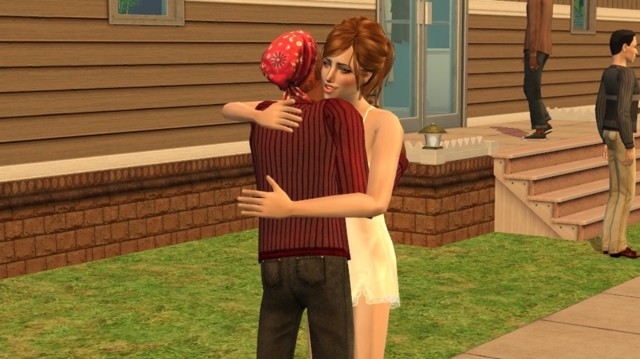 Sims2ep9%202014-07-20%2023-42-27-32-norm