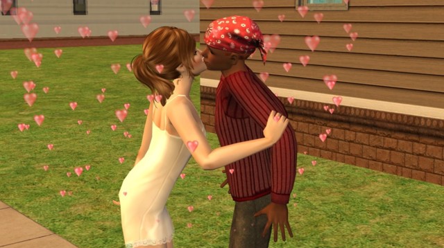 Sims2ep9%202014-07-20%2023-44-37-34-norm