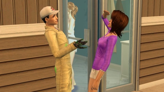 Sims2ep9%202014-07-20%2023-56-00-64-norm