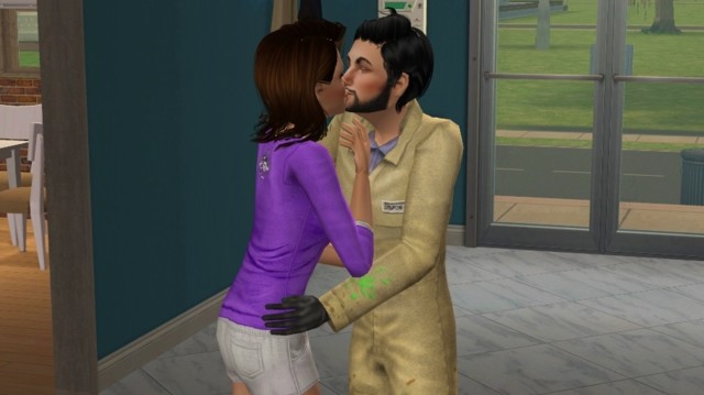 Sims2ep9%202014-07-21%2000-09-13-22-norm