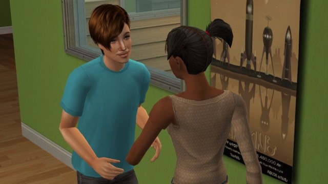 Sims2ep9%202014-07-21%2000-11-05-18-norm