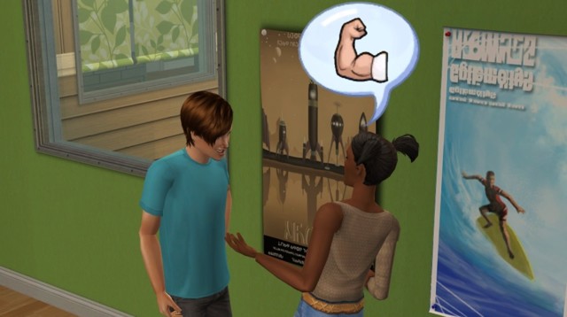 Sims2ep9%202014-07-21%2000-11-22-82-norm