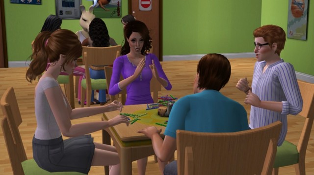 Sims2ep9%202014-07-21%2000-30-15-78-norm