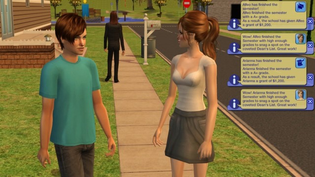 Sims2ep9%202014-07-21%2000-34-59-86-norm