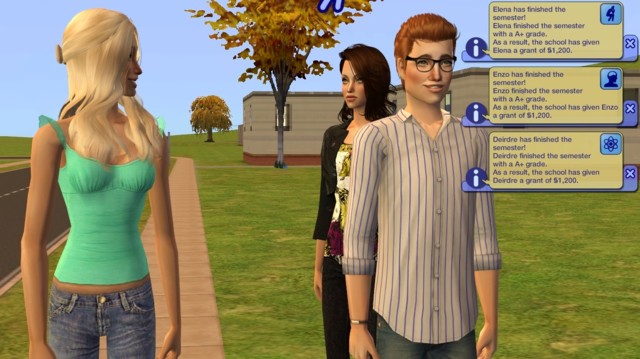 Sims2ep9%202014-07-21%2013-31-51-65-norm