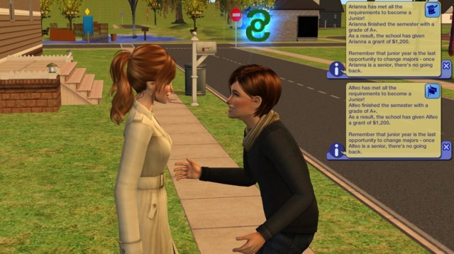 Sims2ep9%202014-07-21%2017-35-50-31-norm