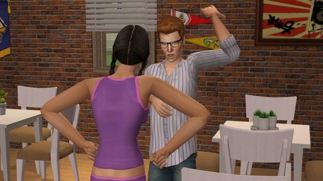 Sims2ep9%202014-07-21%2017-58-57-39-norm