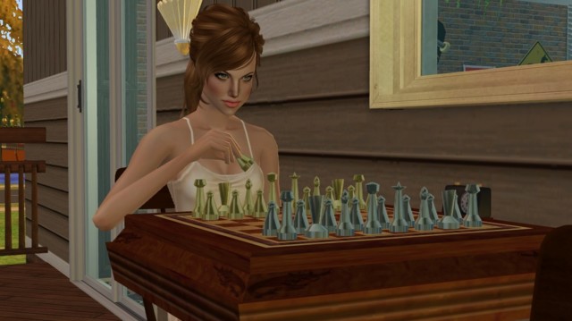 Sims2ep9%202014-07-21%2018-09-09-09-norm