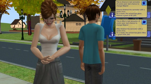 Sims2ep9%202014-07-21%2018-12-22-97-norm