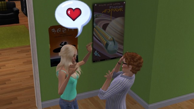 Sims2ep9%202014-07-21%2018-43-02-04-norm