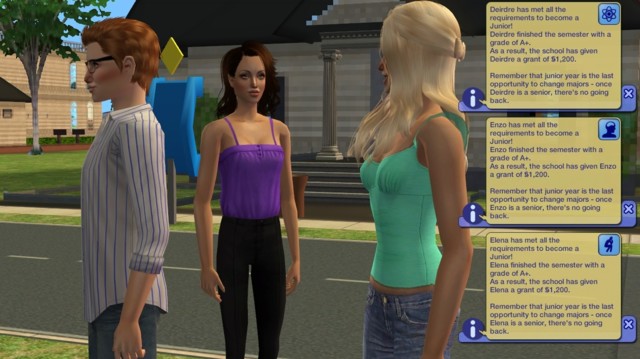 Sims2ep9%202014-07-21%2018-49-52-99-norm