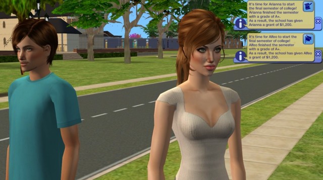 Sims2ep9%202014-07-21%2019-18-05-99-norm