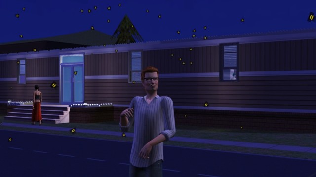 Sims2ep9%202014-07-21%2019-47-14-61-norm