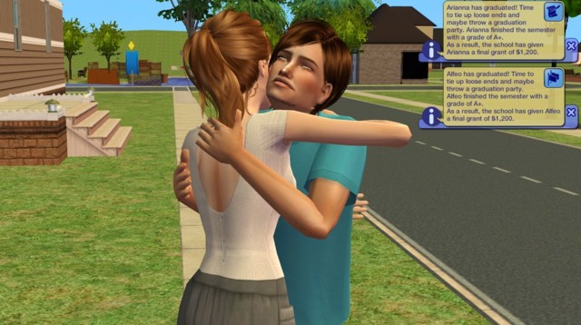Sims2ep9%202014-07-21%2019-58-19-16-norm