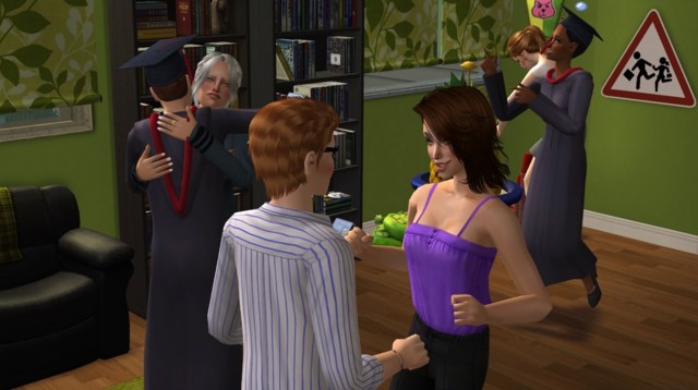 Sims2ep9%202014-07-21%2020-03-30-61-norm