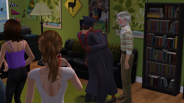 Sims2ep9%202014-07-21%2020-04-29-75-norm