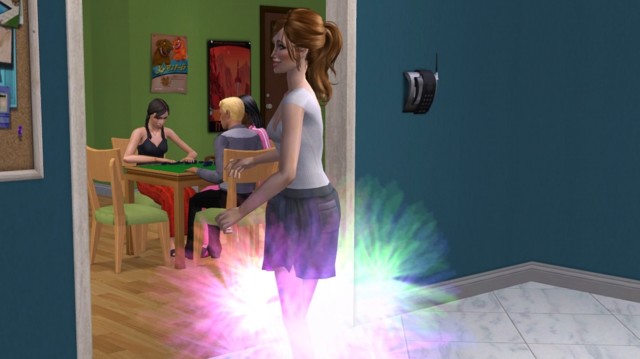 Sims2ep9%202014-07-21%2020-11-36-95-norm