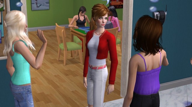 Sims2ep9%202014-07-21%2020-12-06-44-norm