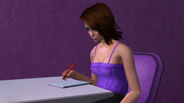 Sims2ep9%202014-07-21%2020-21-24-34-norm