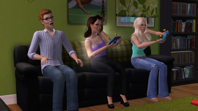 Sims2ep9%202014-07-21%2020-23-38-75-norm
