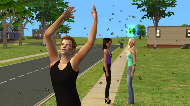 Sims2ep9%202014-07-21%2020-40-22-64-norm