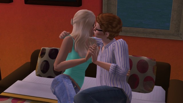 Sims2ep9%202014-07-21%2020-55-29-78-norm