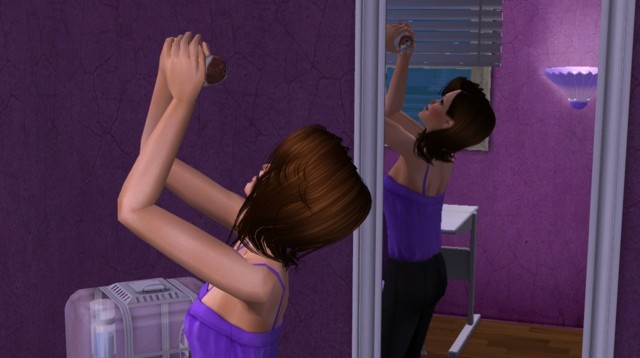 Sims2ep9%202014-07-21%2020-59-08-57-norm