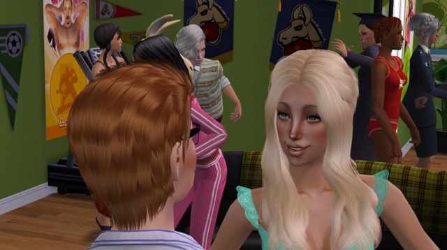 Sims2ep9%202014-07-21%2021-19-16-69-norm