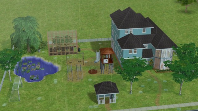 Sims2ep9%202014-07-22%2017-09-53-07-norm