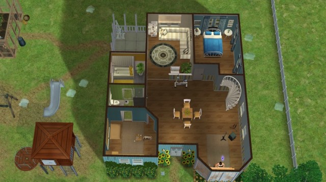 Sims2ep9%202014-07-22%2017-27-07-29-norm